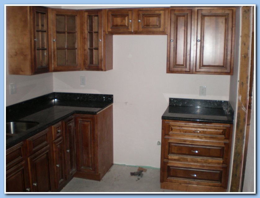 Another Jewel in new Orleans East